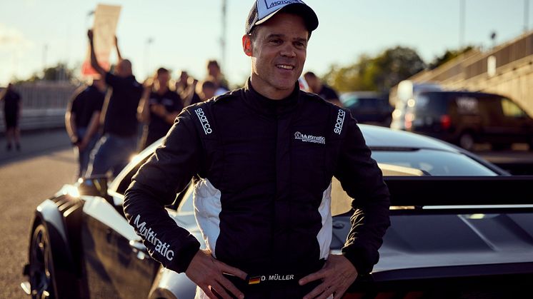 2024 Ford Mustang GTD RoadToTheRing  (19).jpg