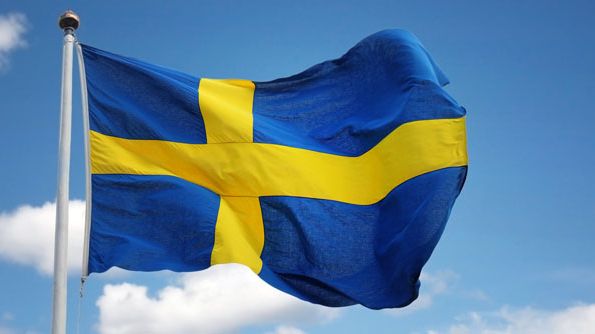 Det blir inga traditionella firanden i år heller på grund av coronapandemin. Foto: Getty