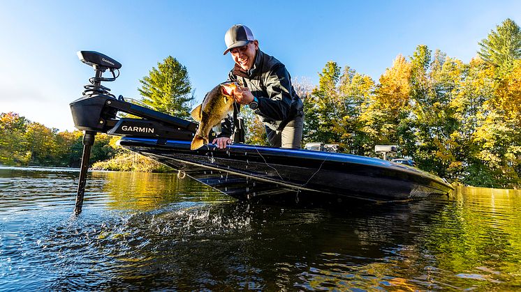 Garmin Force Trolling Motor[1]