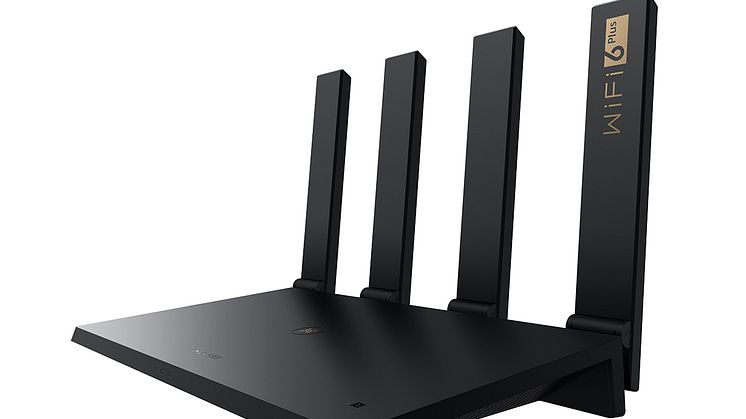 Huawei_AX3_Black2