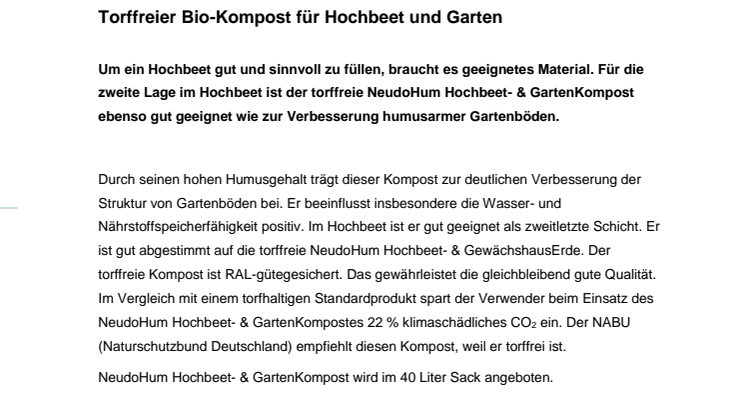 NeudoHum Hochbeet- u. GartenKompost_25-02.pdf