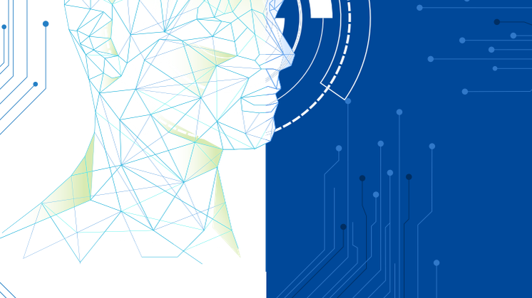 LinkedIn: Berlin Tech Talent