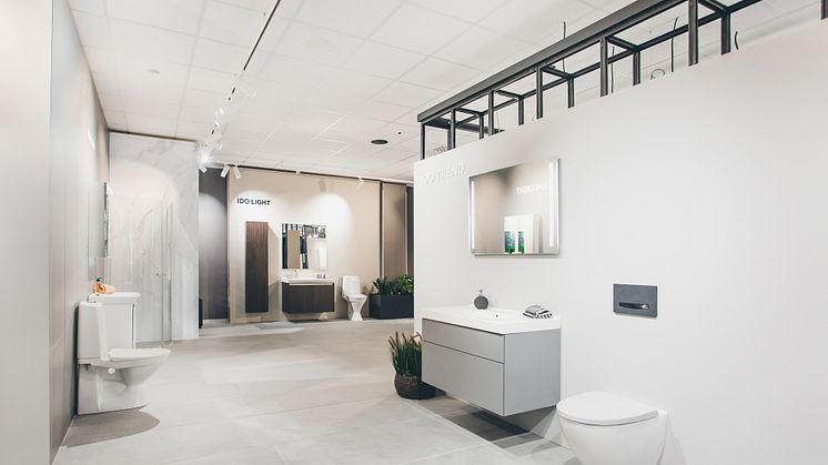 IDO_Geberit_Showroom_3