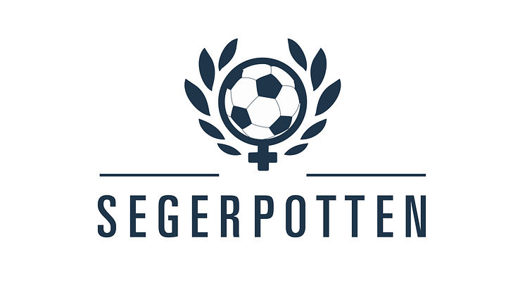 Lite snack och mycket verkstad dubblar Segerpotten