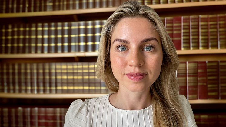 Nya EU-regler tandlösa mot multinationella företags skatteflykt