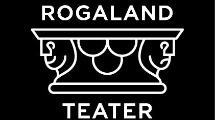 Rogalandt_ny_logo_black