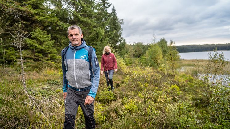 Kammweg Erzgebirge Vogtland_TalsperreCarlsfeld-Weiterswiese_Foto TVE_Dennis Stratmann (572)