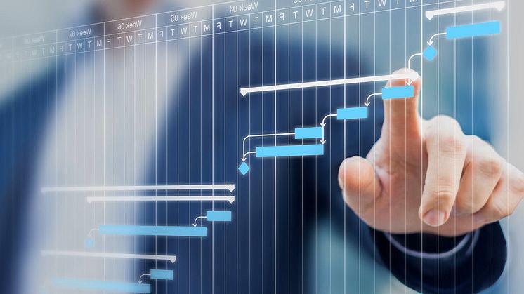 Altair has acquired OmniV, which will help companies connect the enterprise through an open, flexible, and purpose driven MBSE and digital twin integration. 