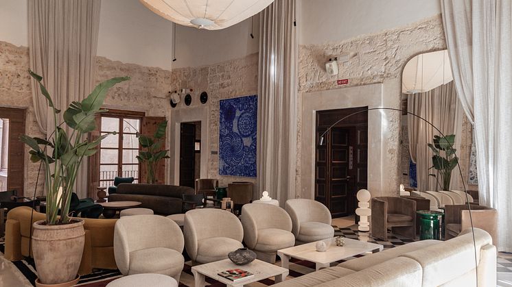 NobisPalma_PernillaDanielsson_67_The Mirall Bar