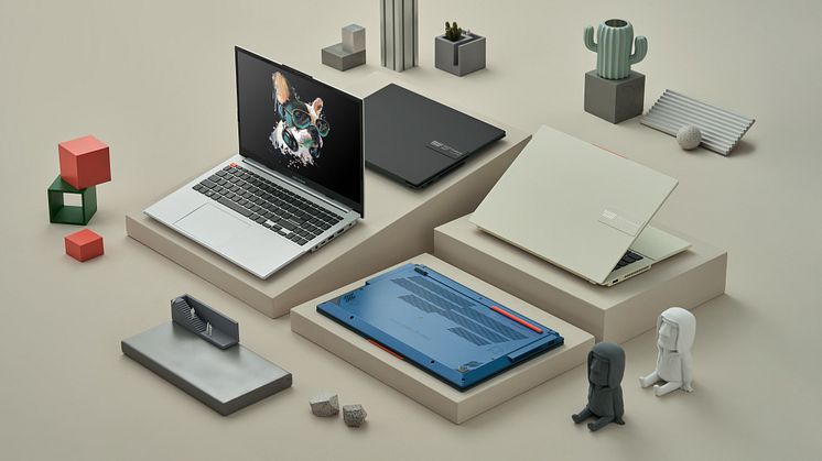 Vivobook S 14_15 OLED_K5404V_K5504V
