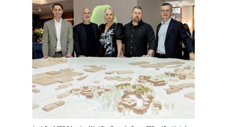 Vectura_pressrelease_destination_innovation_Torslanda.pdf