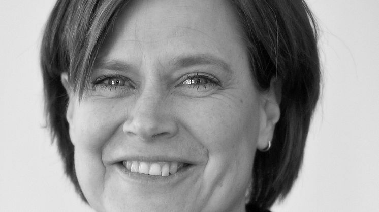 Ny generalsekreterare och ny direktor för ekumenisk teologi utsedda