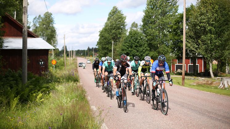 Foto: Andreas Hansson