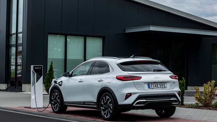 XCeed_PHEV_Facelift2