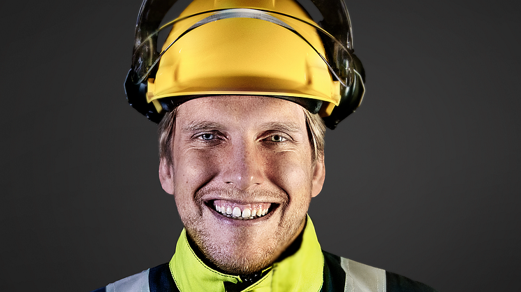 Ole Michael Holth, Instruktør, Trainor