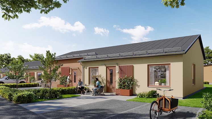 Tulltorp-3D-240515-Hus106-113-1Plan_EPI.jpg