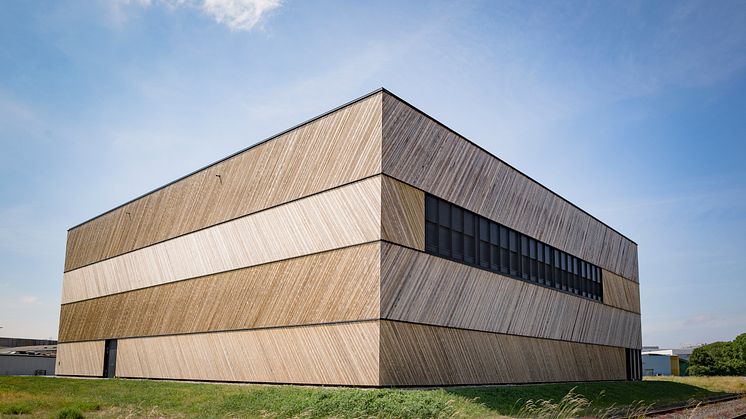 Deutsches Schifffahrtsmuseum