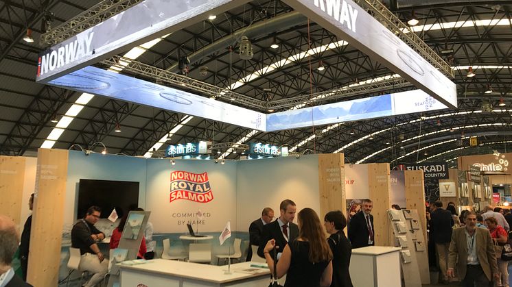 Conxemar (5)