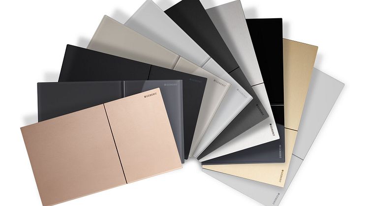 2023 Sigma70 all colours_Big Size