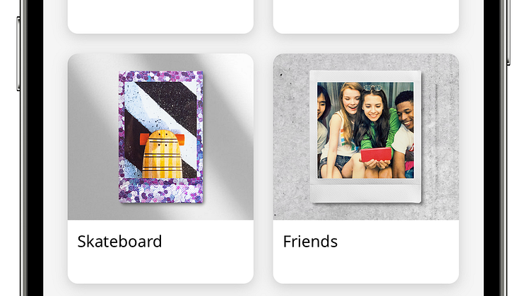 INSTAXUP_Product image_WW_Album