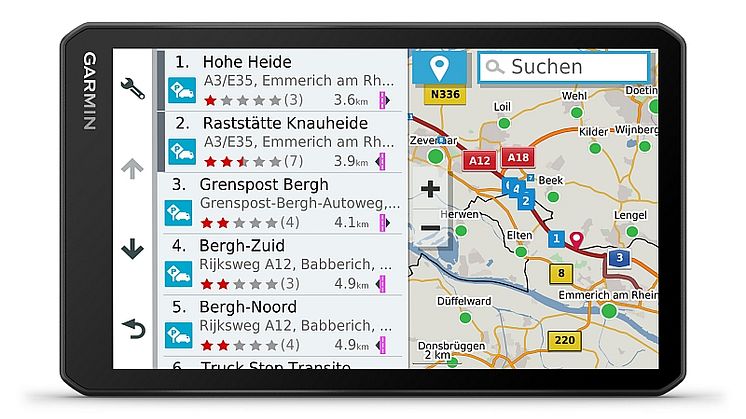 dezlLGV700 TruckParkingEurope 