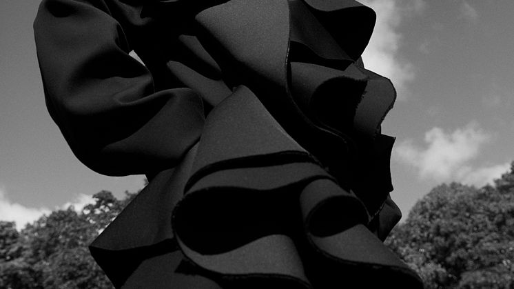 My Inner Voice – design Jon Allensten