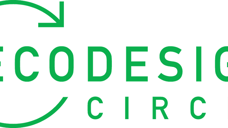 ECODESIGN_logo_green