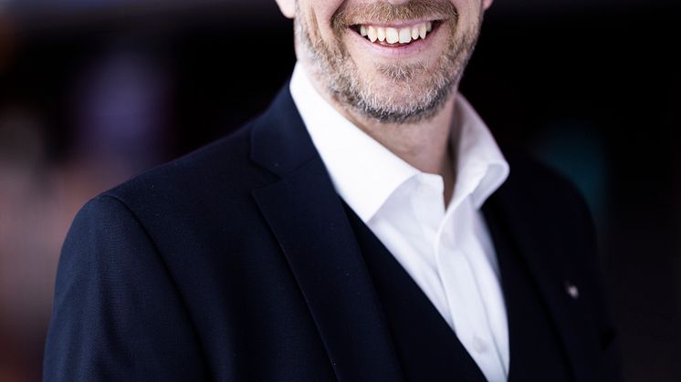 Vb24-381_christian_olberg.jpg