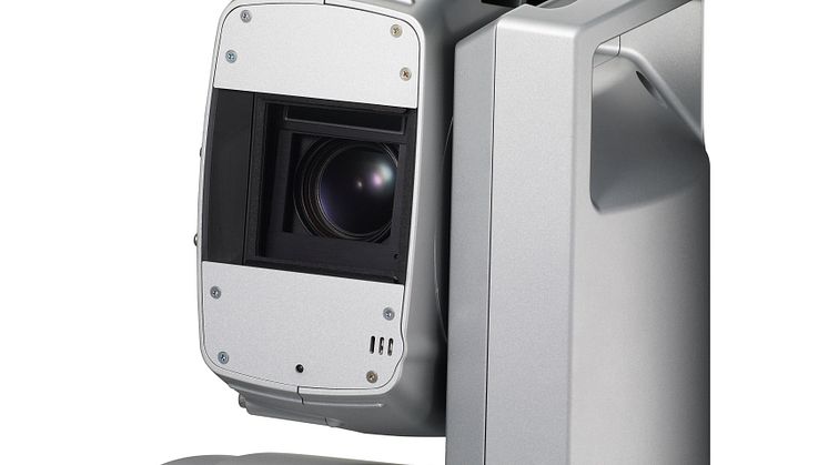 xu_80_lens_closeup