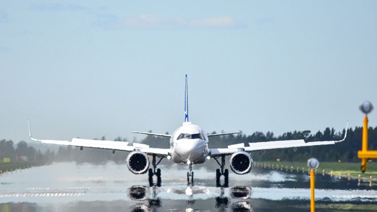 x1000w-DSC_7583.jpg