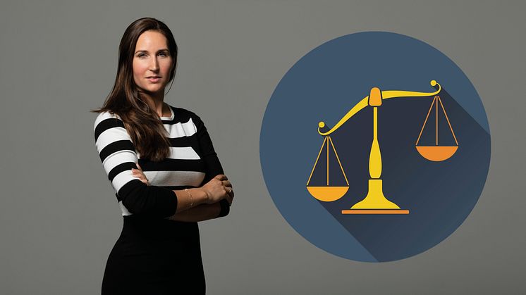 ​Högsta domstolen frikänner i mål om middagsbjudningar till myndighetsföreträdare