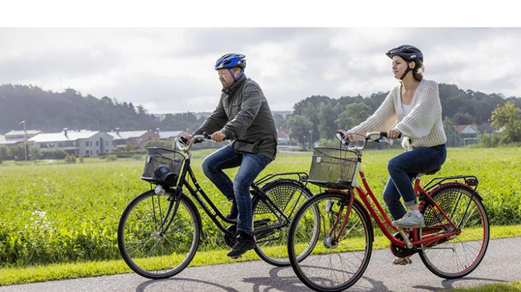 Gång- och cykelplan 2023-2027_beslutad version.pdf