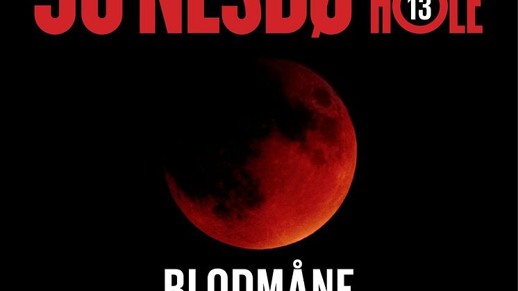 Blodmåne_lydbok