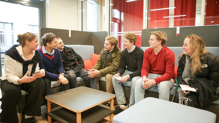 Louisenlund_Lern_und_Forschungszentrum4