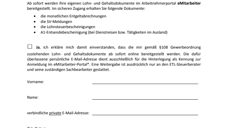 eMA_Einverständiniserklärung.pdf