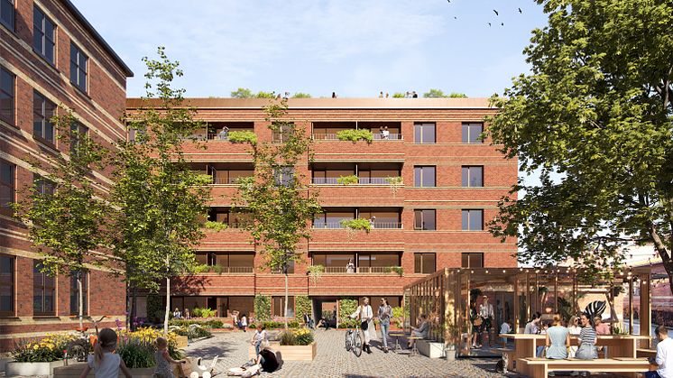 Amtsygehuset_RM_View 02