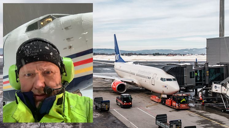 Kan miste hørselen i løpet av sekunder