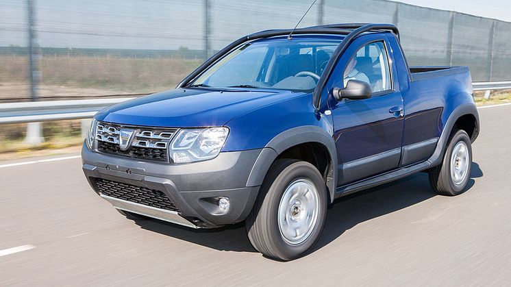 duster-pick-up-4