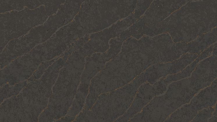 Silestone Bohemian Flame - råskiva