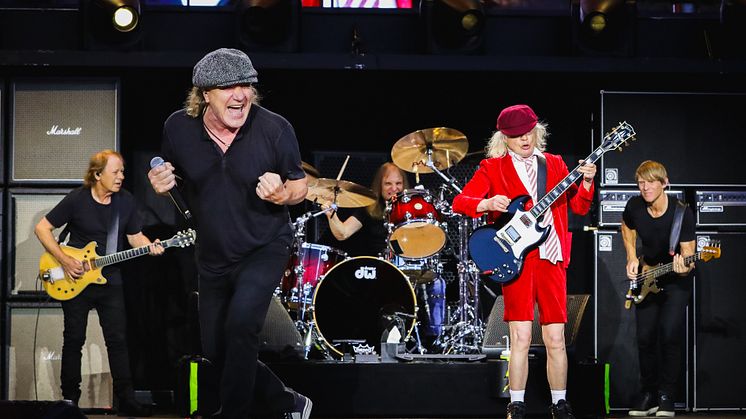 ACDC 2024 US Tour Announce 036-2.jpg