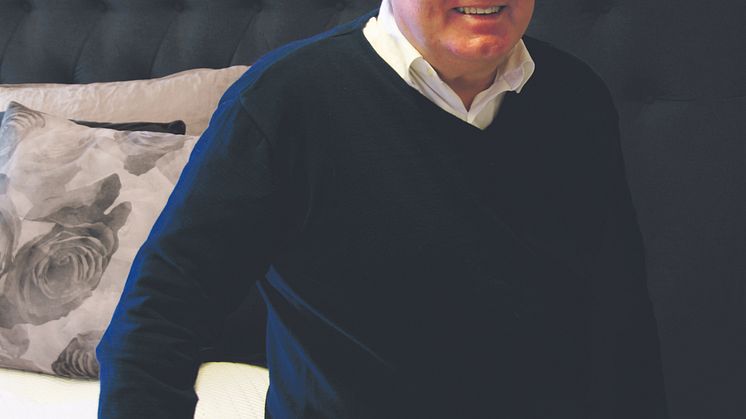 KungSangen_VD_2019_PeterGustafsson