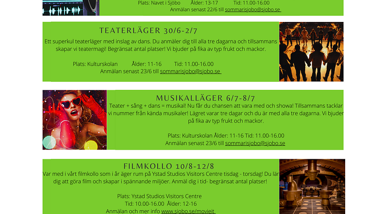 Lägerlapp.png