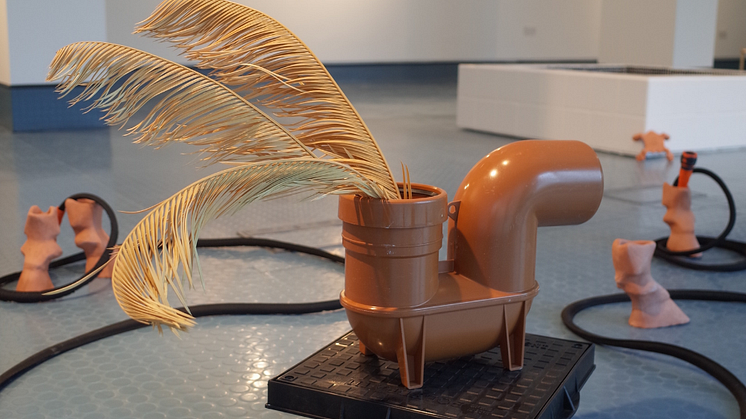Meta-Playground exhibition by Chika Annen - 3.png