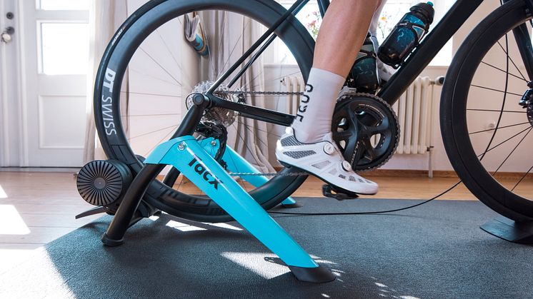 Tacx Boost
