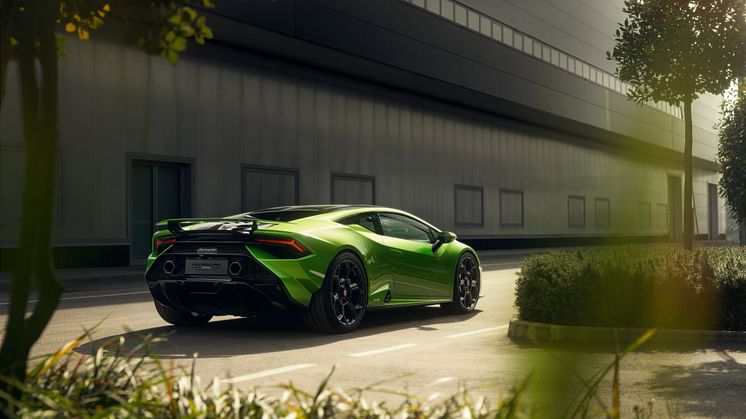 Huracán Tecnica (5)