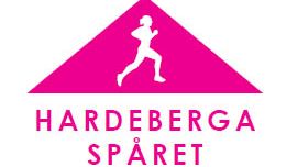 Mer och roligare motion på Hardebergaspåret 