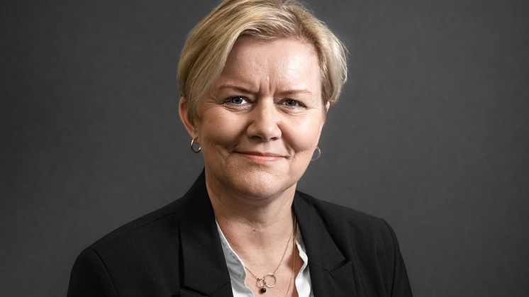 RiktigKorr-Hilde Landsem.png