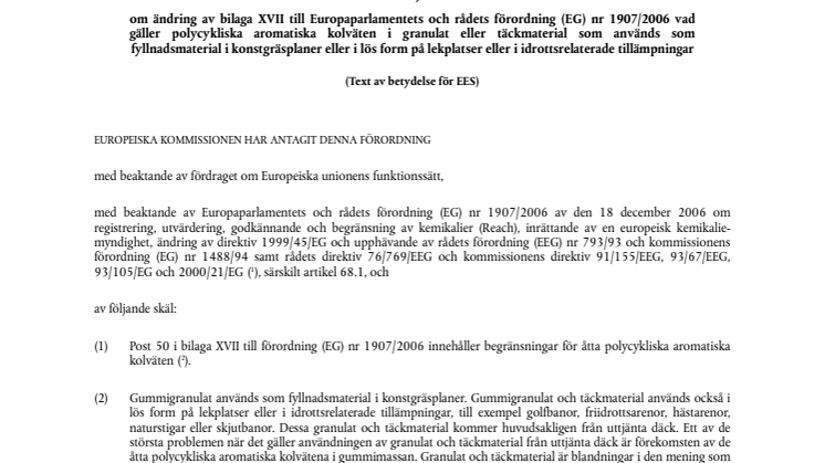 CELEX_32021R1199_SV_TXT.pdf