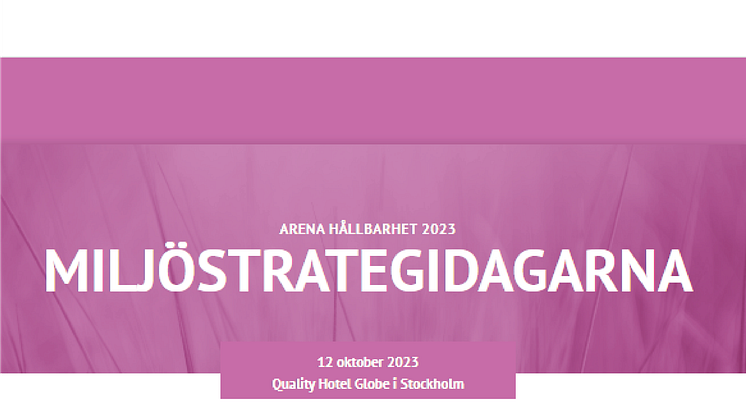 miljostrategidagarna-tng-vd-åsa