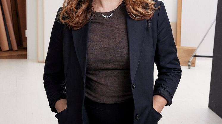 Anna Gedda, CEO.jpeg